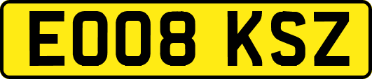 EO08KSZ