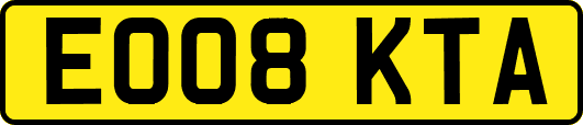 EO08KTA