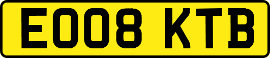EO08KTB