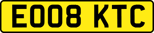 EO08KTC