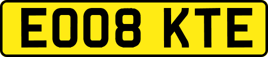 EO08KTE