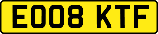 EO08KTF