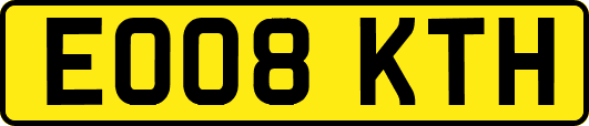 EO08KTH