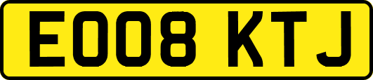 EO08KTJ