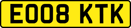 EO08KTK
