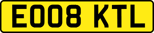 EO08KTL