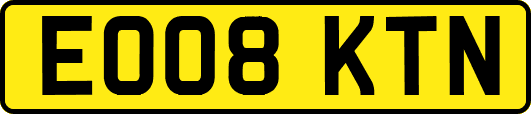 EO08KTN