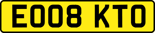 EO08KTO
