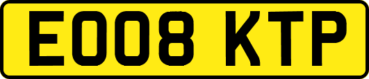 EO08KTP