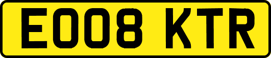 EO08KTR