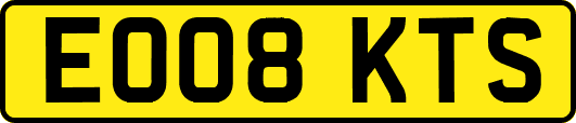 EO08KTS