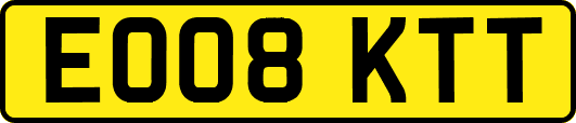 EO08KTT