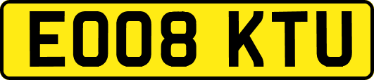 EO08KTU