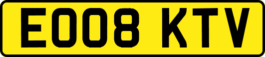 EO08KTV