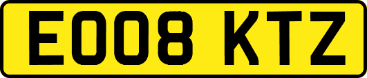 EO08KTZ