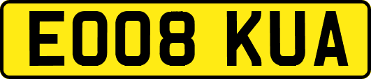 EO08KUA