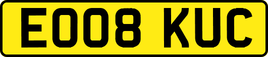 EO08KUC