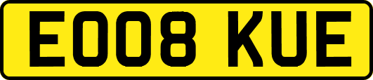 EO08KUE