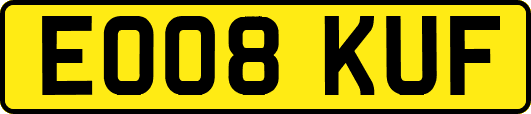 EO08KUF