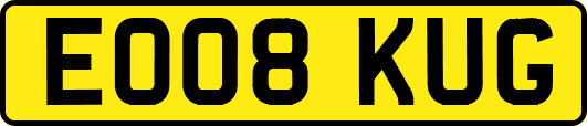 EO08KUG