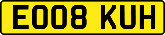 EO08KUH