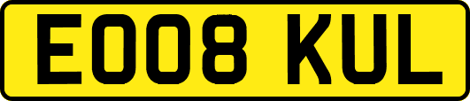 EO08KUL