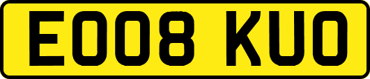 EO08KUO