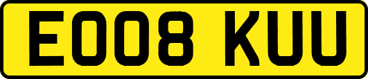EO08KUU