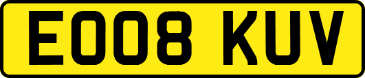 EO08KUV