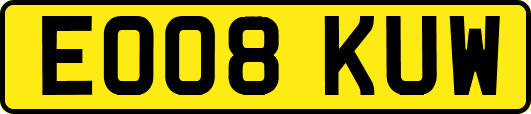 EO08KUW