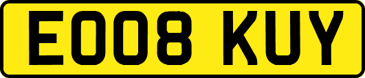 EO08KUY