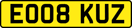 EO08KUZ
