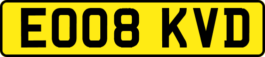EO08KVD