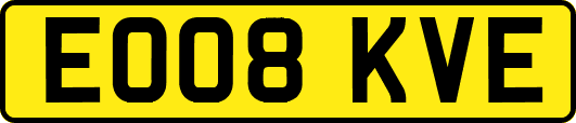 EO08KVE