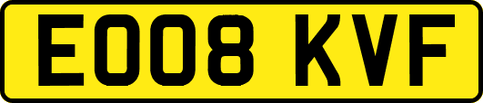 EO08KVF