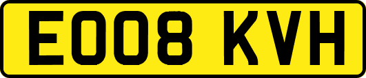 EO08KVH