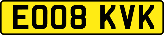 EO08KVK