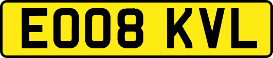 EO08KVL