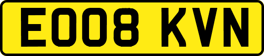 EO08KVN