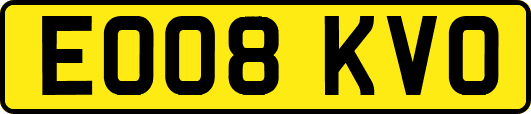 EO08KVO