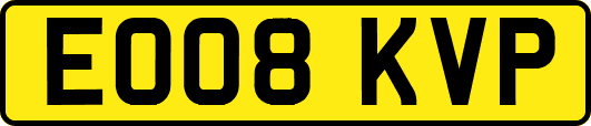 EO08KVP