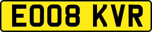 EO08KVR