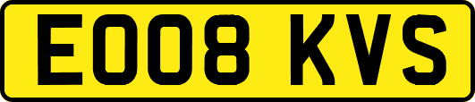 EO08KVS