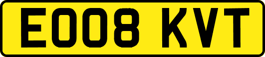 EO08KVT