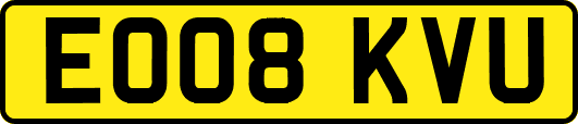 EO08KVU