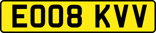 EO08KVV
