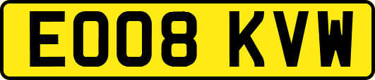 EO08KVW