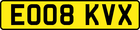 EO08KVX