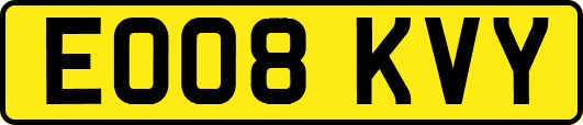 EO08KVY