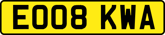 EO08KWA